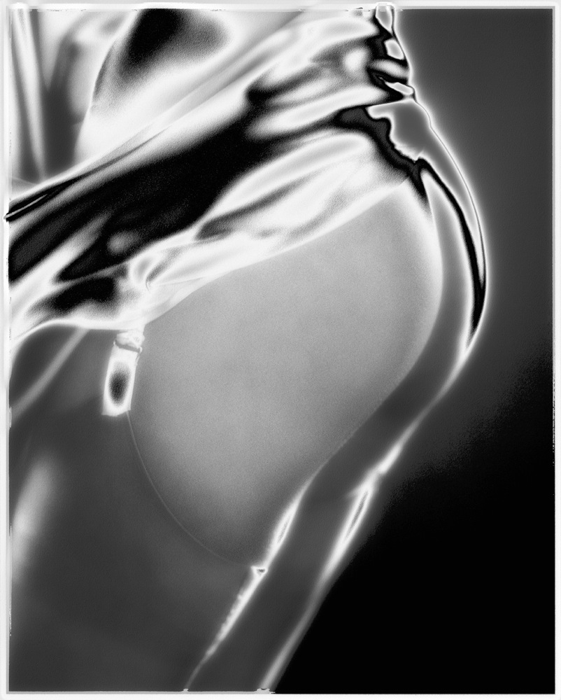 Loading Image
