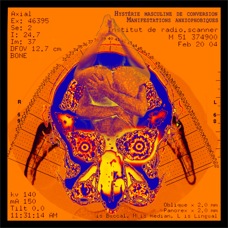 CAS N°1. 15x15.jpg
