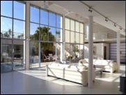 Loft 6.72