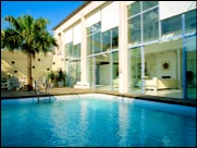 Piscine-patio 1 72