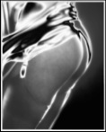 SEX.25 expo B&W 72