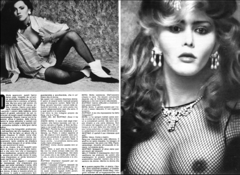 Amica 1983.1.72