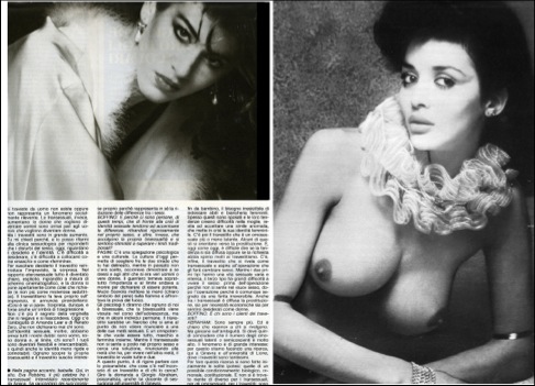 Amica 1983.2.72