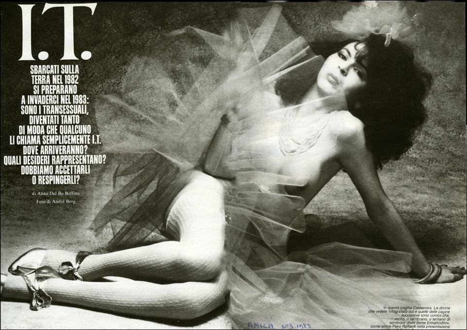 Amica 1983.72
