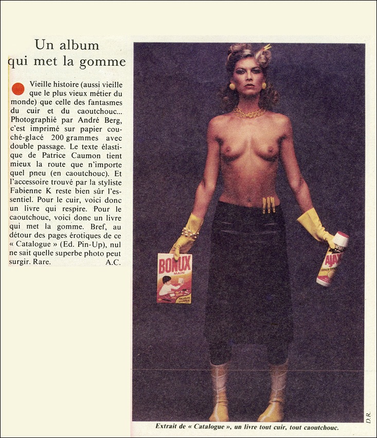 Elle72