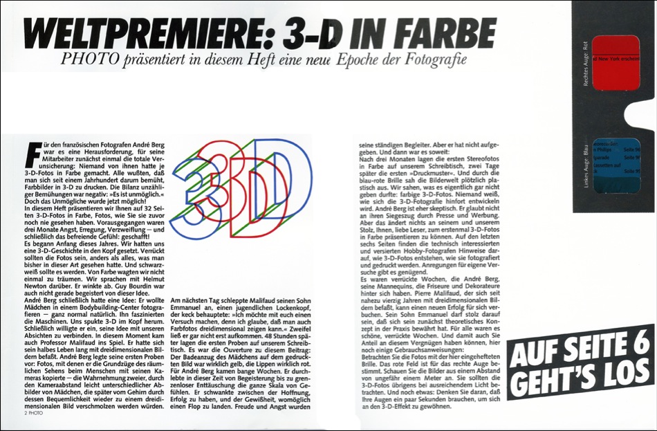 Photo Allemand 72