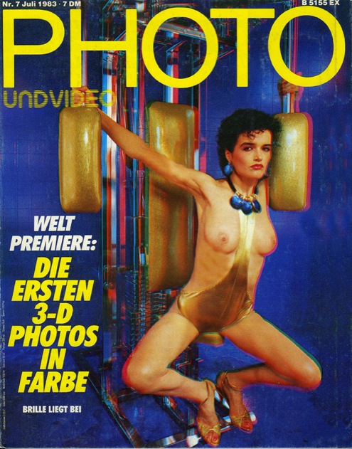 Photo Allemand Couv 72