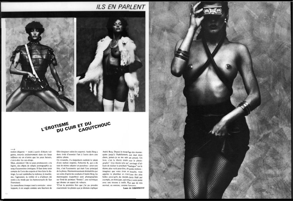 Vogue 2.OK.72