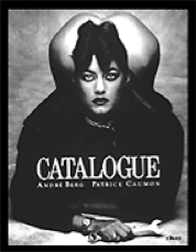 Couv.Catalogue
