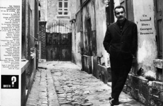 Brassens 72