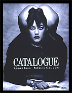 Couv.Catalogue