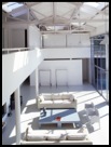 Loft 10.72
