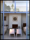 Loft 9.72