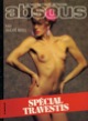 Absous 72