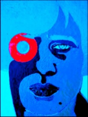 Andre.60.Rouge+