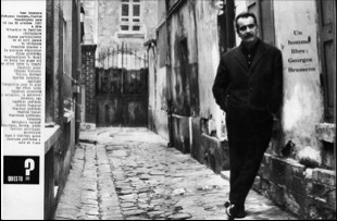 Brassens 72