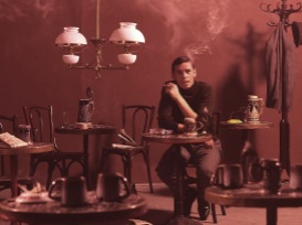 Brel 72