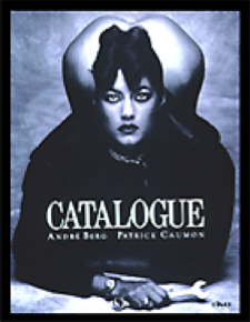 Couv.Catalogue