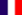 fr_flag