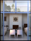 Loft 9.72