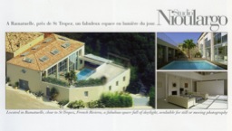 Nioulargo 72