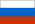 ru_flag