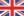 fr_flag