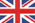 ru_flag