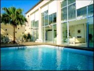 Piscine-patio 1 72