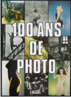 100ans