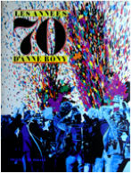 années70