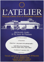 Expo Miotte