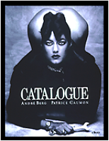 Couv.Catalogue