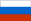 ru_flag