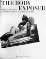 The Body