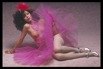 IMG0025.png