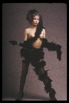 IMG0015.png
