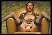 IMG0020.png