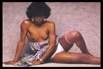 IMG0031.png