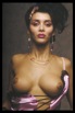 IMG0004.png