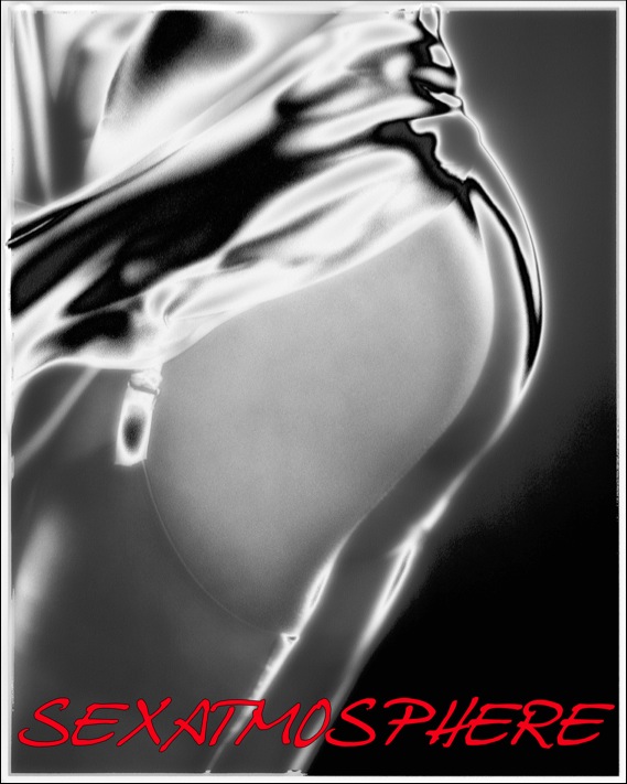 Sex 25 +Tetxe rouge
