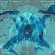 Cas N°10