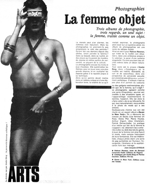 Quotidien du M&eacute;decin