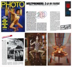 Photo Allemand Montage72.jpg
